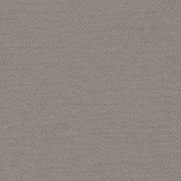 Jute Grey