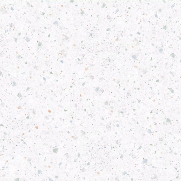 Terrazzo Fresh