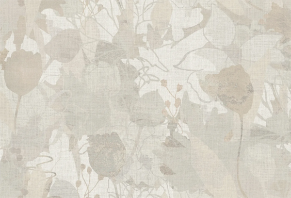 Heyday Beige