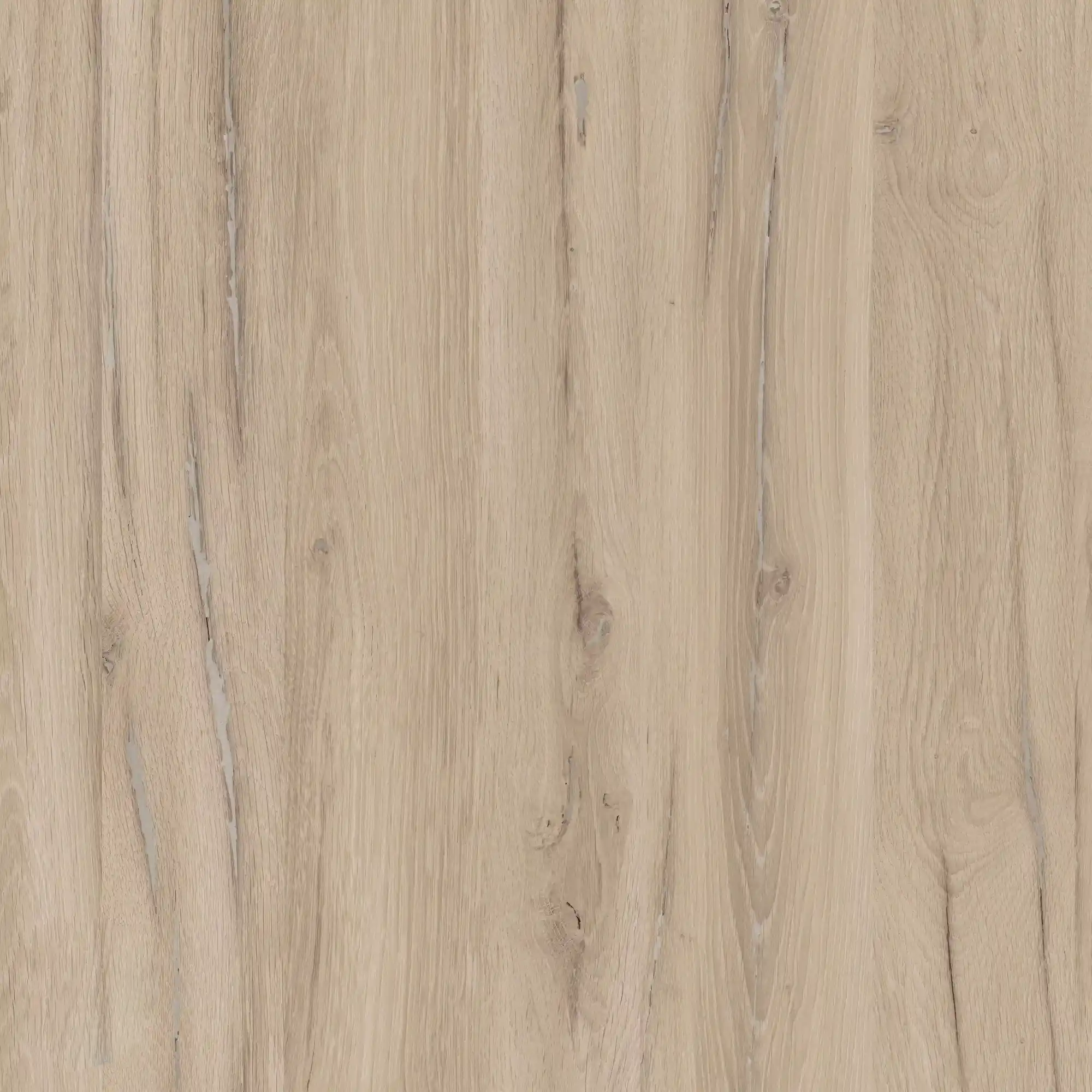 Soul Oak Natural - Rouleau de chant (150 ml)  - 23x0.8 mm