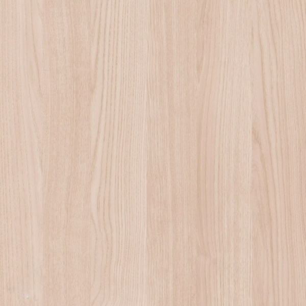 Soft Chestnut Light