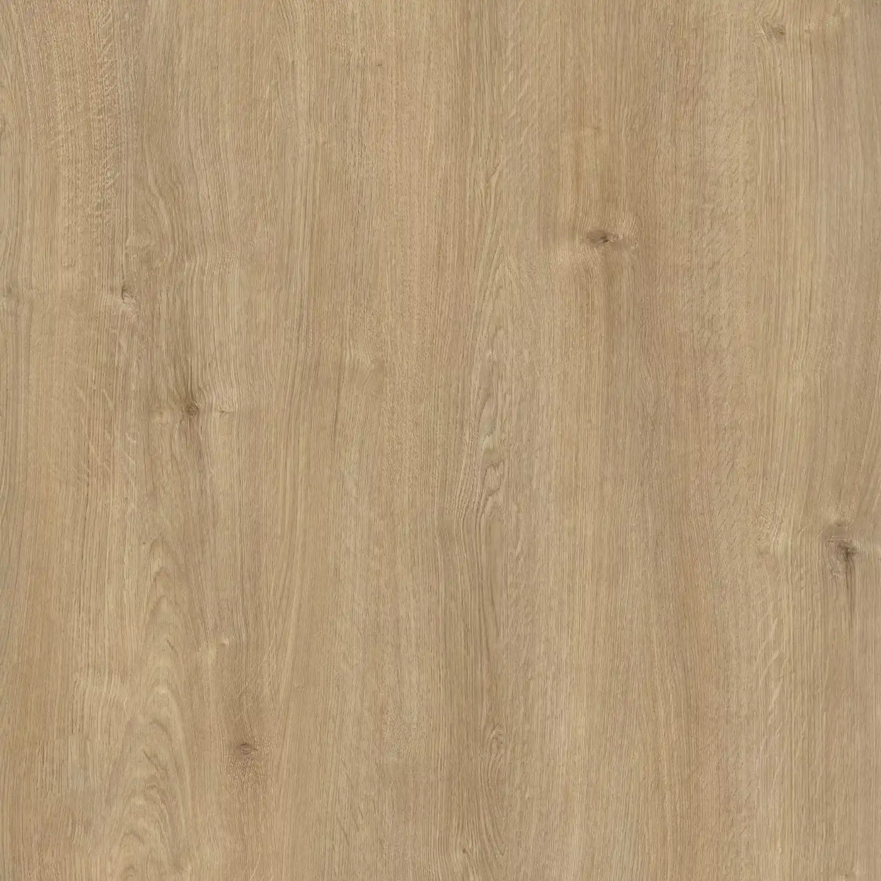 Cosy Oak Natural - Mélaminé