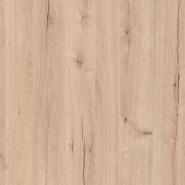 Grace Oak Natural