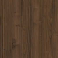 Walnut Ambassador Terra