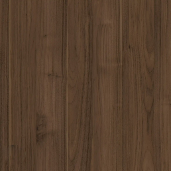 Walnut Ambassador Terra