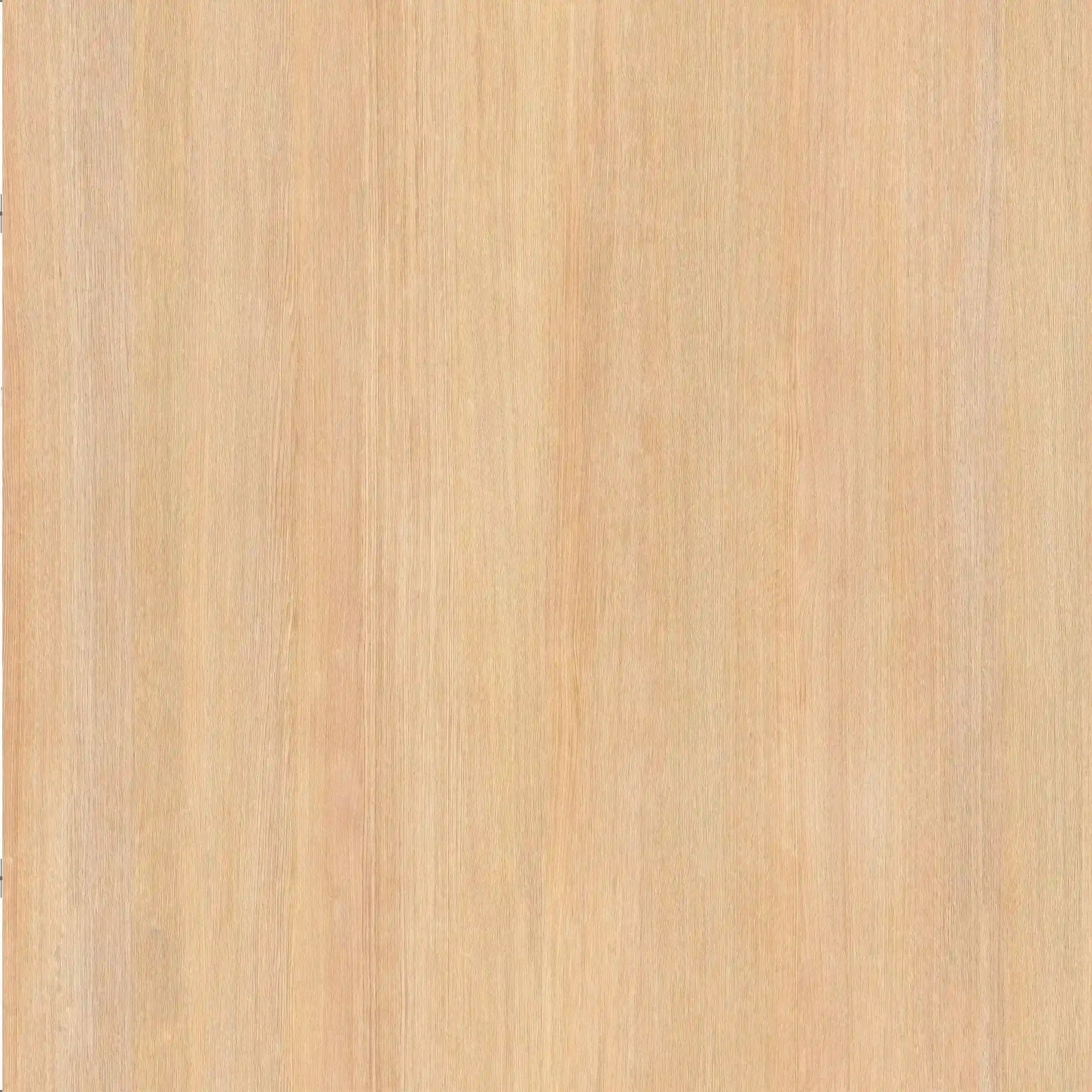 Tender Oak Natural - Mélaminé