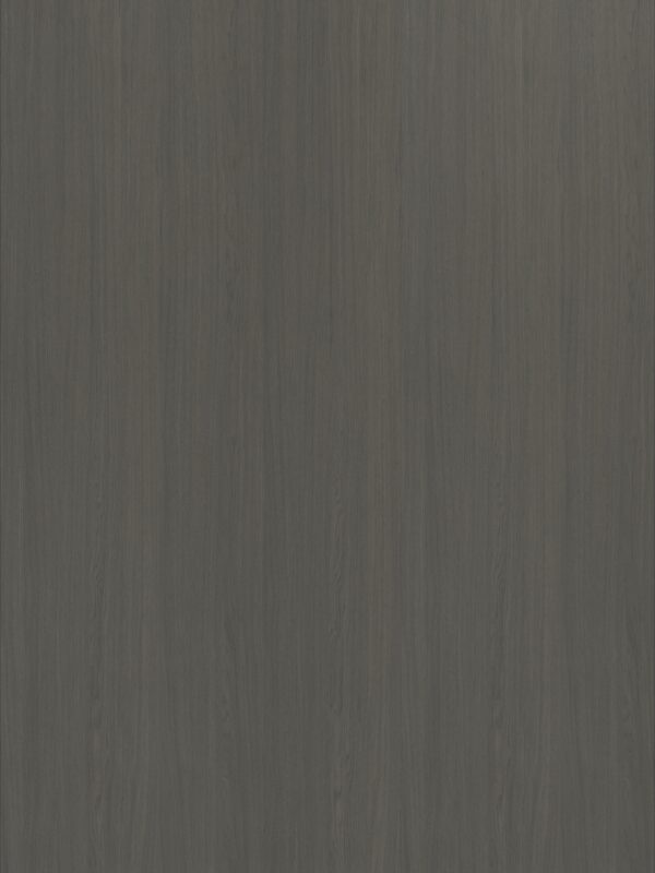 Master Oak Green
