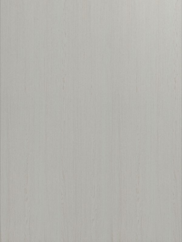 Master Oak Soft White