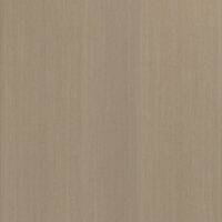 Master Oak Patina Natural