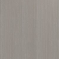 Master Oak Patina Greige