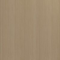 Master Oak Natural Hay