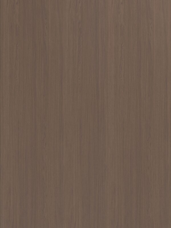 Master Oak Natural Copper